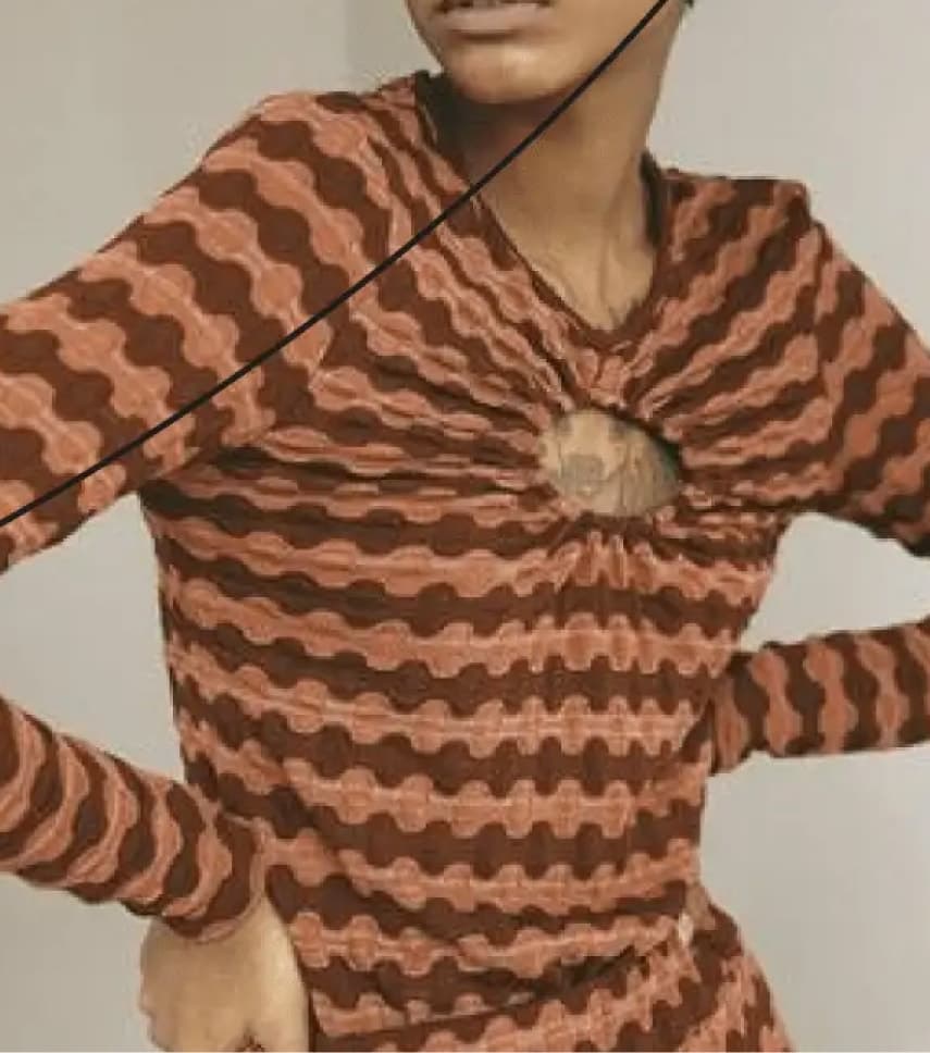 Garmentory Thumbnail