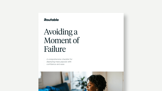 Cover (3)