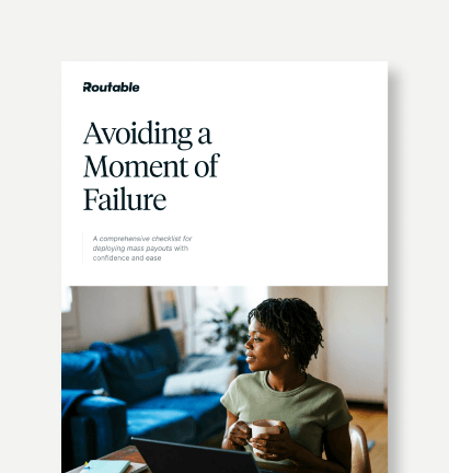 Cover (5)