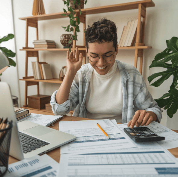 Screenshot 2026 01 22 215321