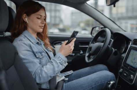 Screenshot 2026 02 05 152556