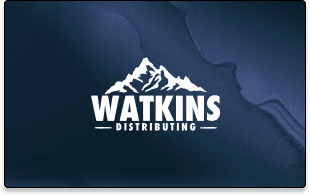 Casestudy Thumbail Watkins (1)