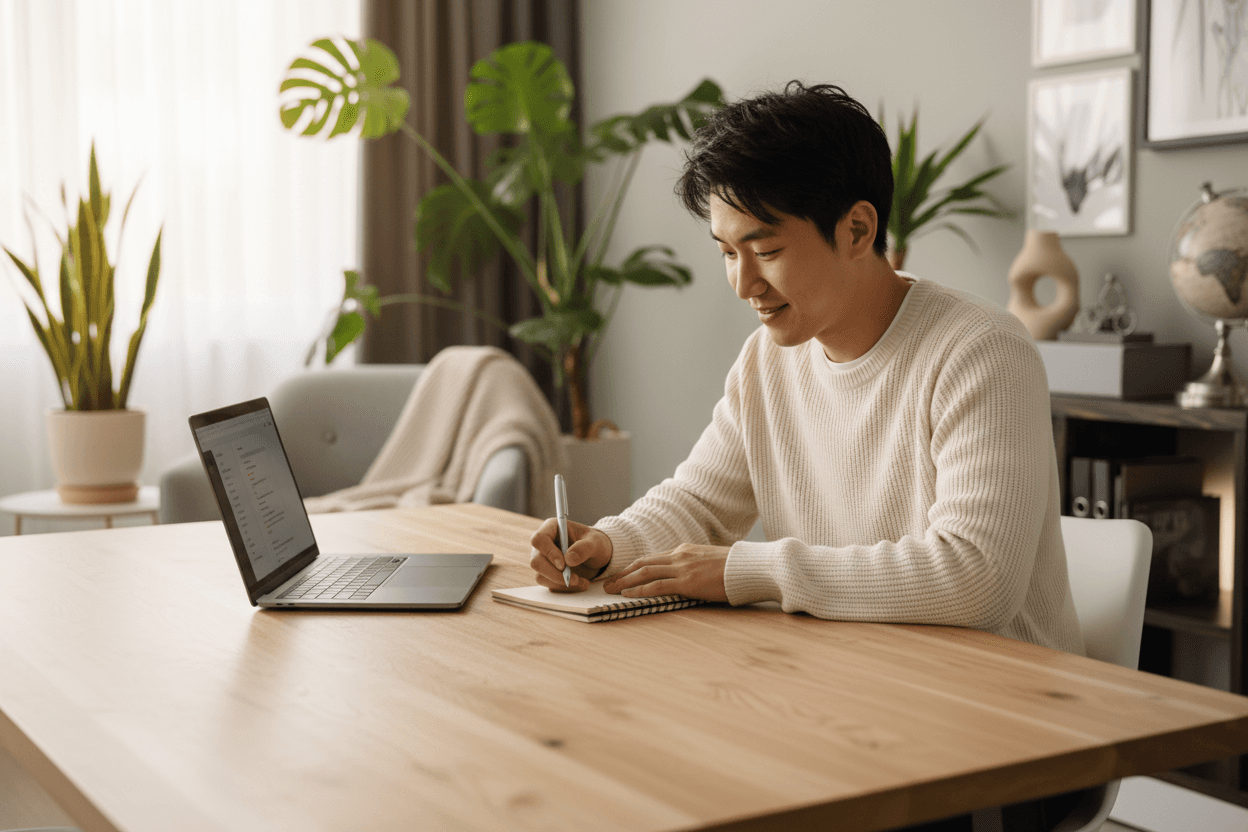 Thumbnail 1769009045965