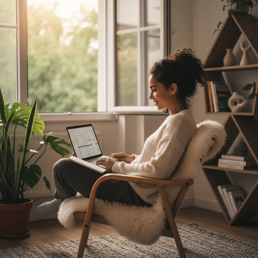 Thumbnail 1769800905175