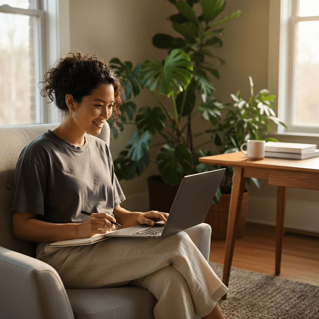 Thumbnail 1769801109706