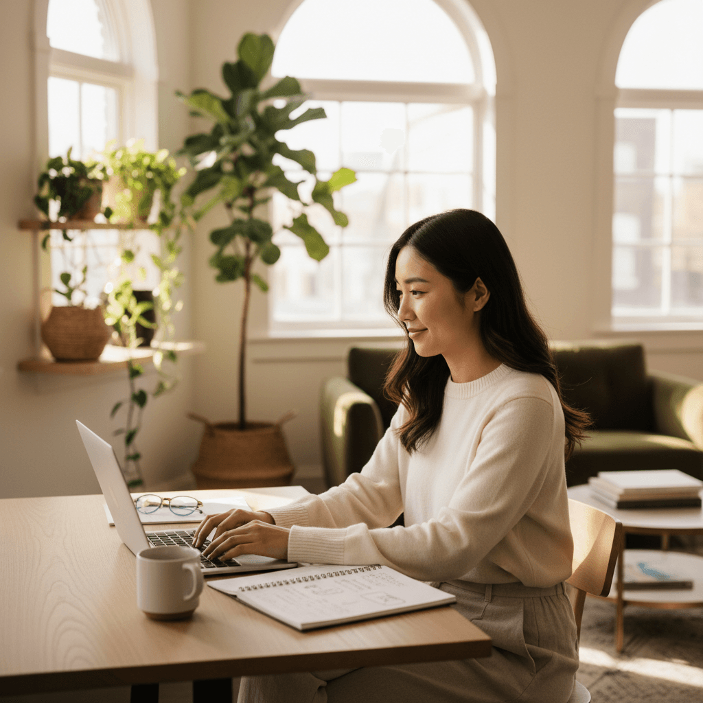 Thumbnail 1770321347689