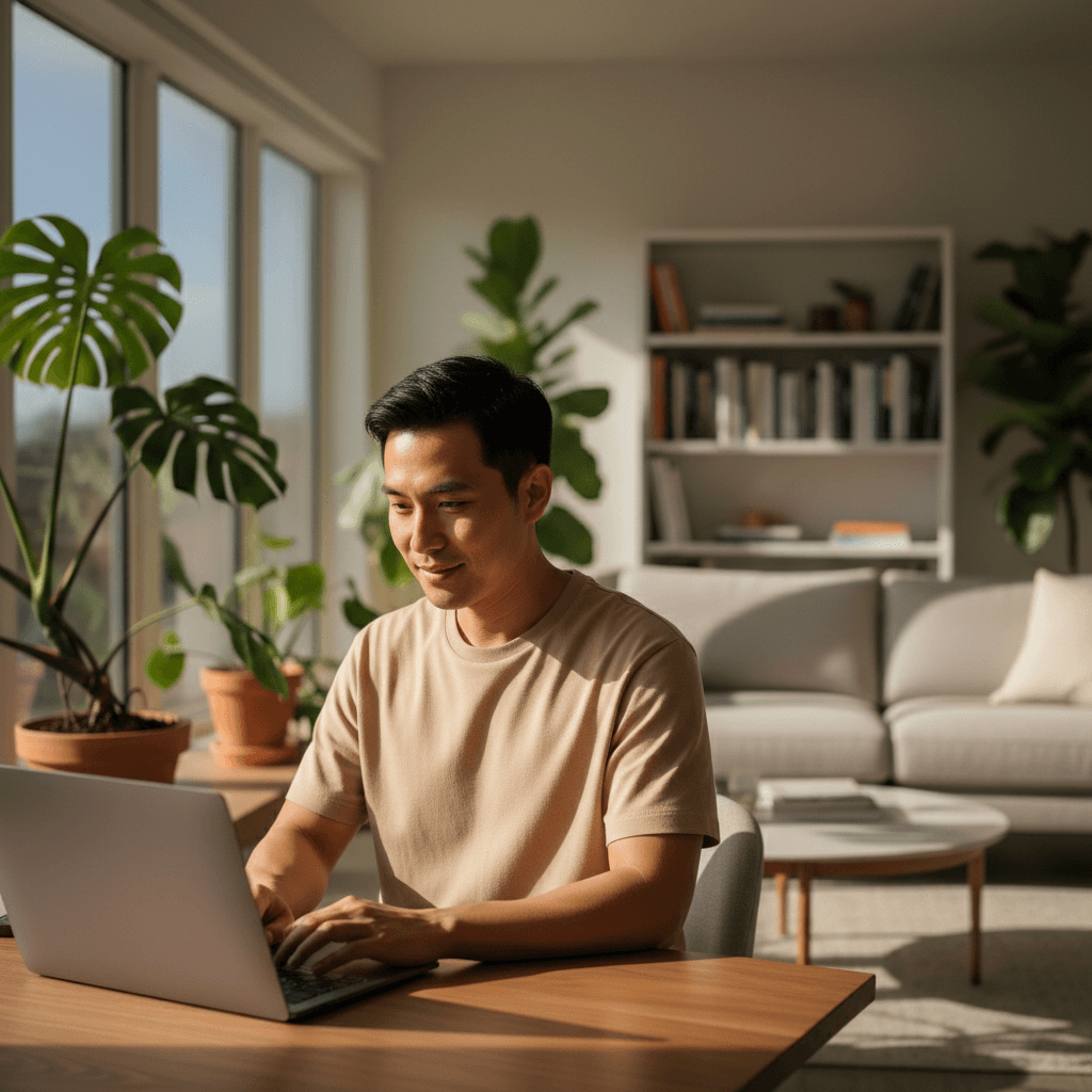 Thumbnail 1770399930443