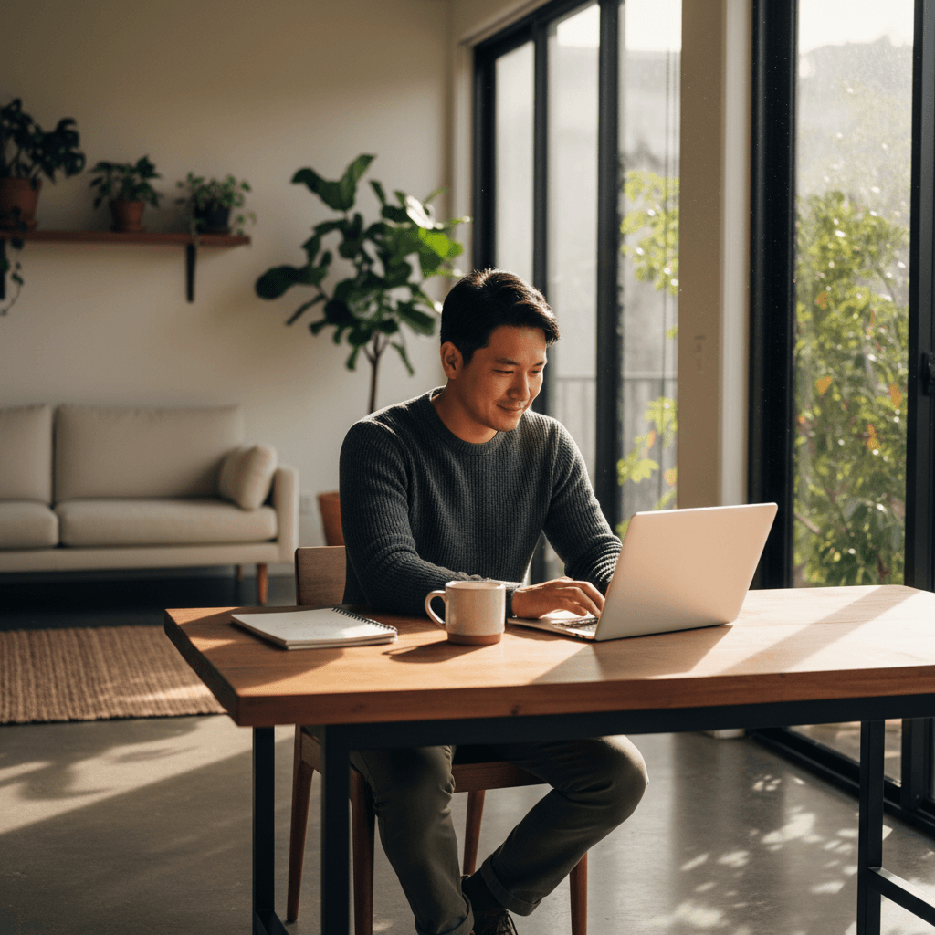 Thumbnail 1770664464712