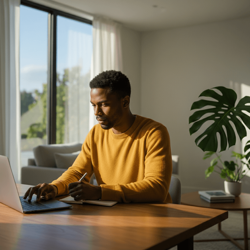 Thumbnail 1771621010016