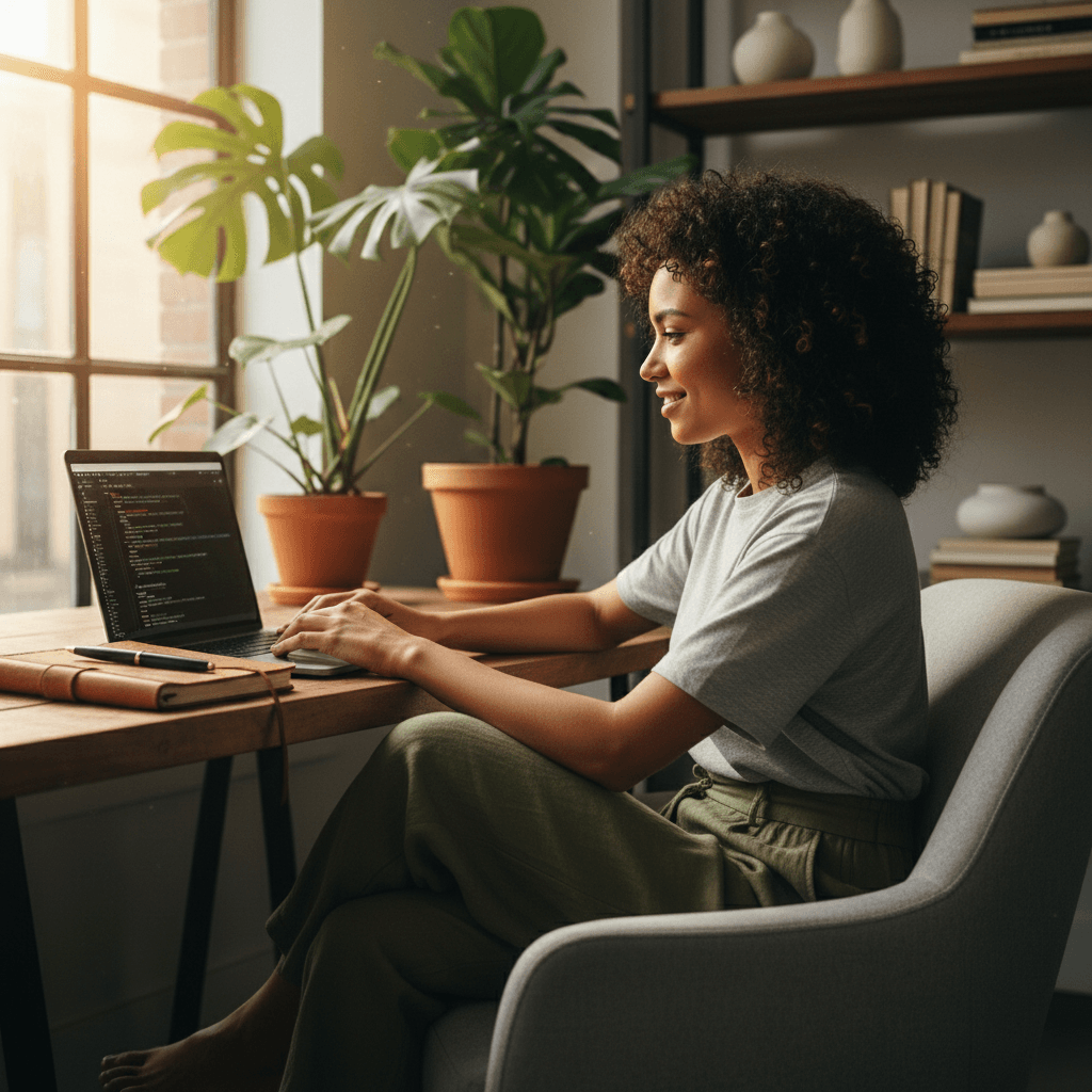 Thumbnail 1772157168672