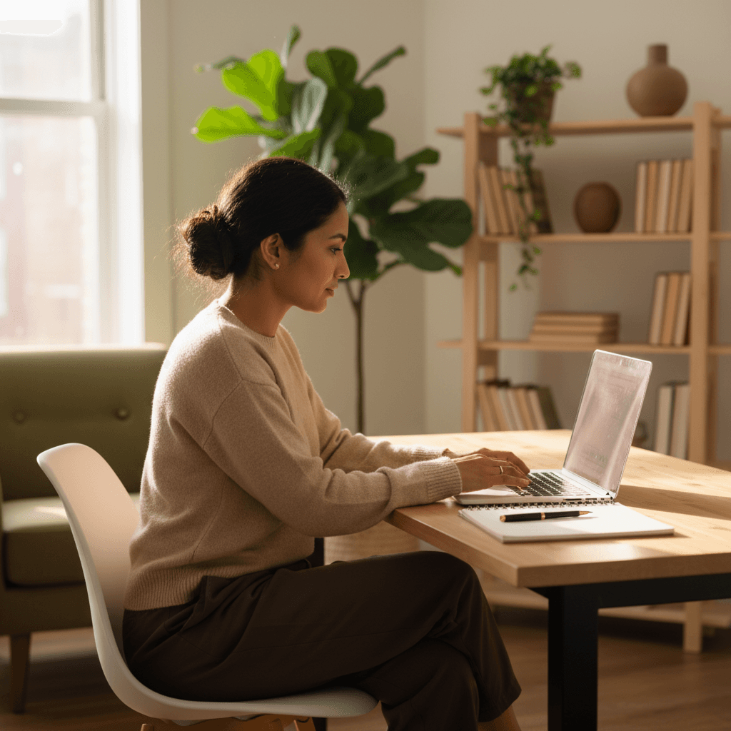 Thumbnail 1772500952216