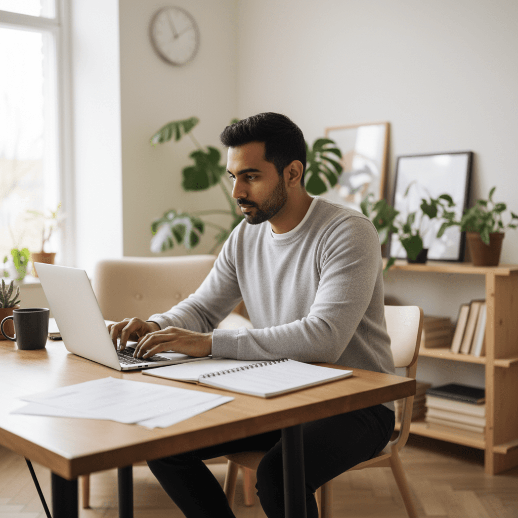 Thumbnail 1772500989001