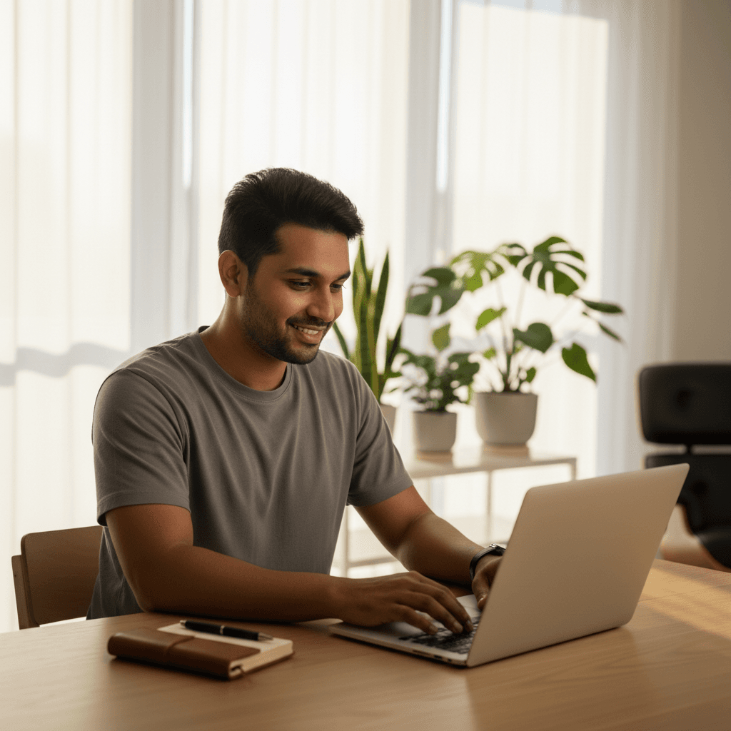 Thumbnail 1772674107081