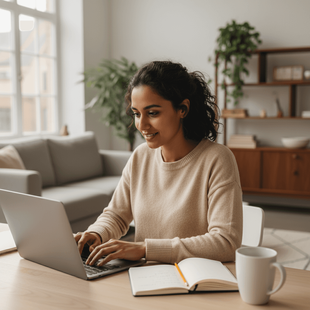 Thumbnail 1773411000877