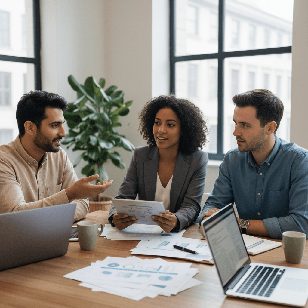 Thumbnail 1774399794375