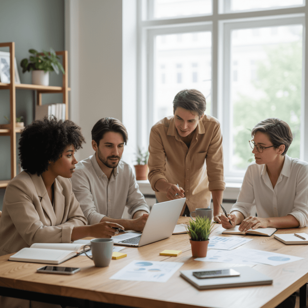 Thumbnail 1775103152687