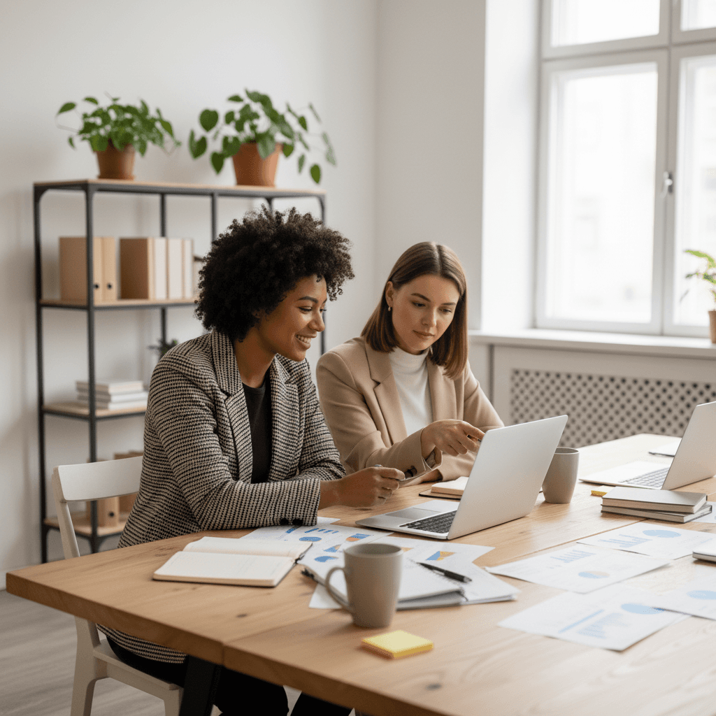 Thumbnail 1775183148385