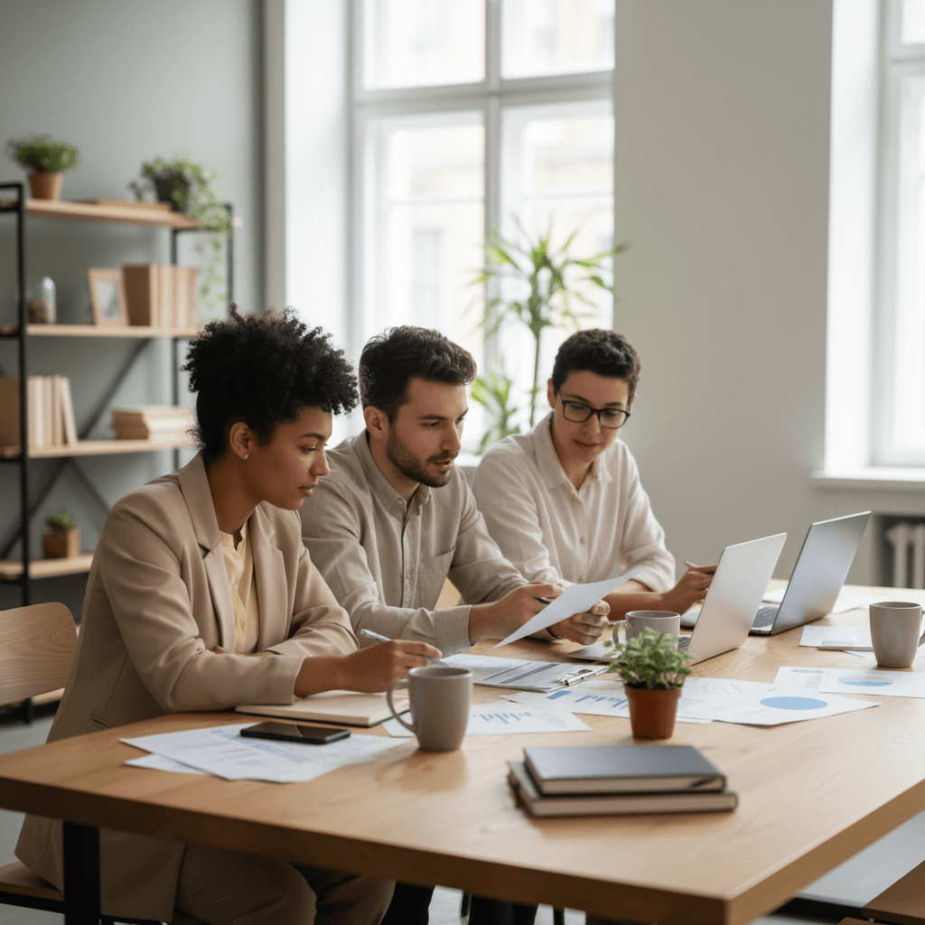 Thumbnail 1775604707642