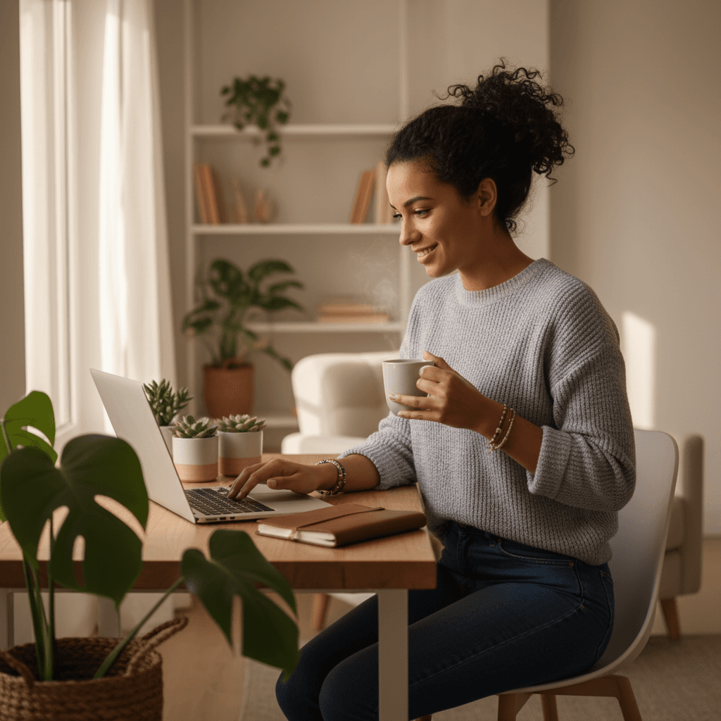 Thumbnail 1775608050279