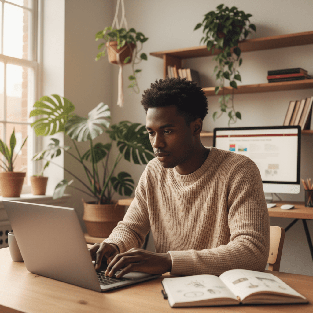 Thumbnail 1776807348428