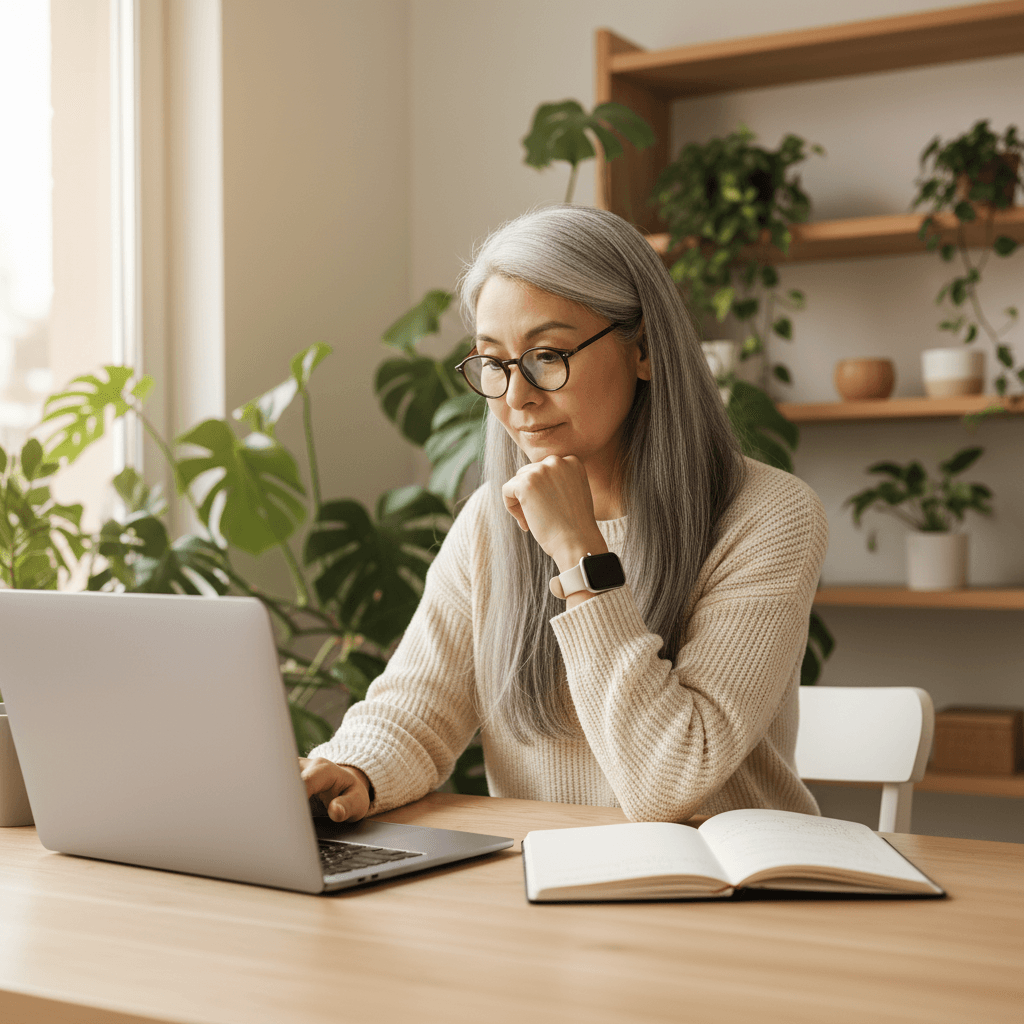 Thumbnail 1776807516163