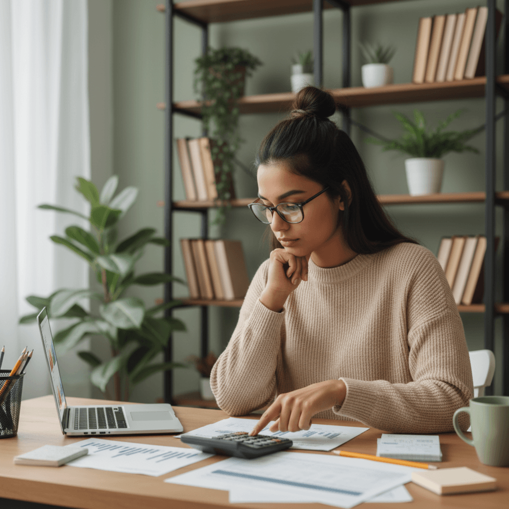 Thumbnail 1776908907800