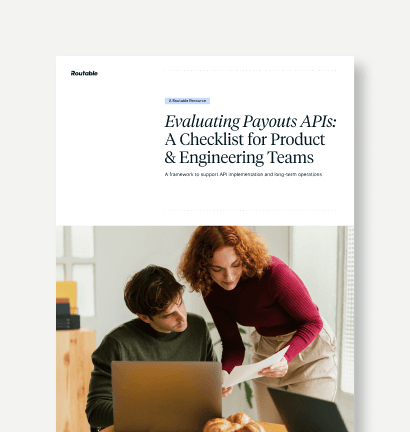 Cover (6)