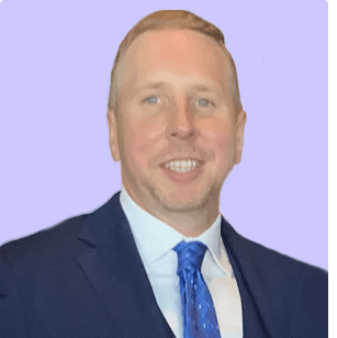 Brandt Kucharski Ethos