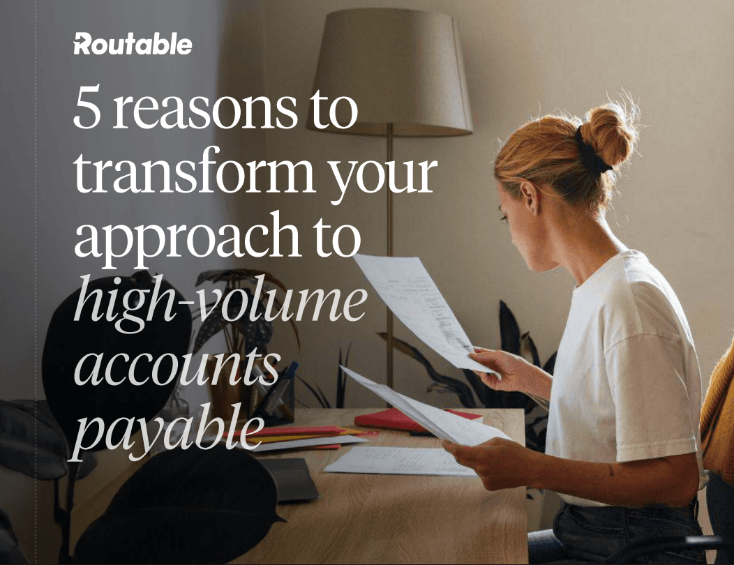 Screenshot 2025 07 21 At 11.28.40 AM