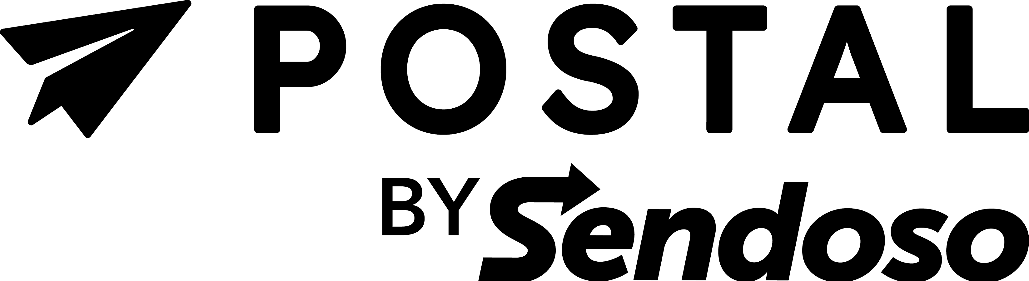 6812b6834a531176d7e53ffd PS Logo 1