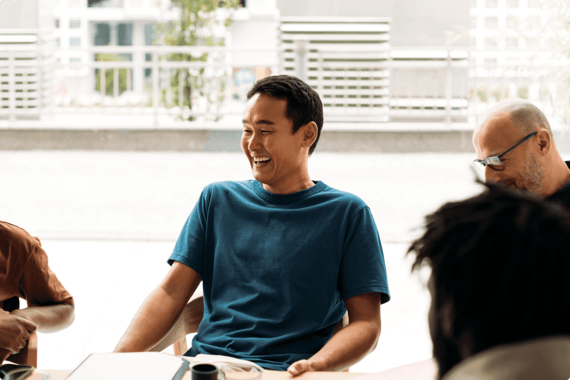 Future Of Business Payments Lifestyle Rounded