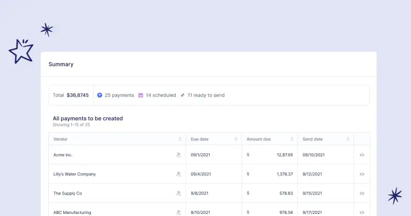 Mass_payments__Create_and_send_thousands_of_payments_with_CSV_upload.webp