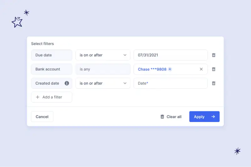 New__Better_mass_payouts_management_with_filters.webp