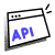Payments Api Icon