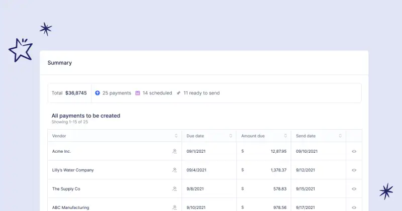 Update__CSV_upload_for_NetSuite_now_available.webp