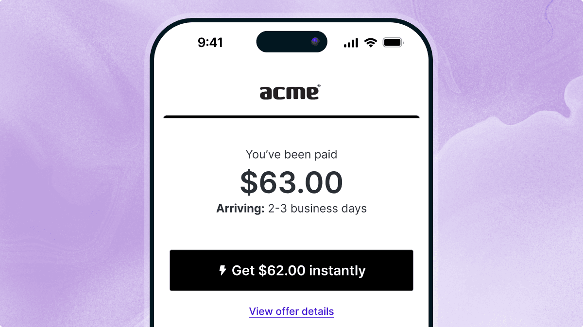 IMG Instant Upgrade