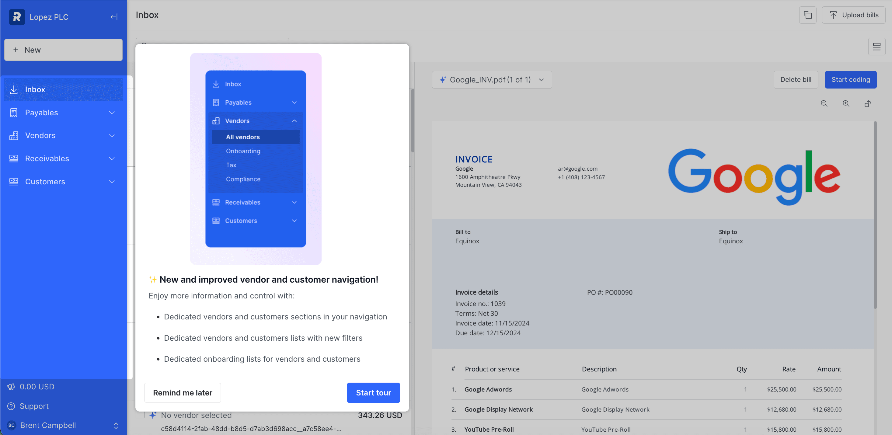 New Navigation Experience 1 (1)