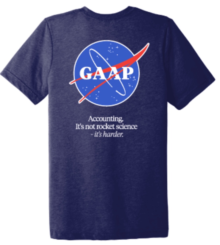 Screenshot 2024 09 03 At 9.27.54 AM