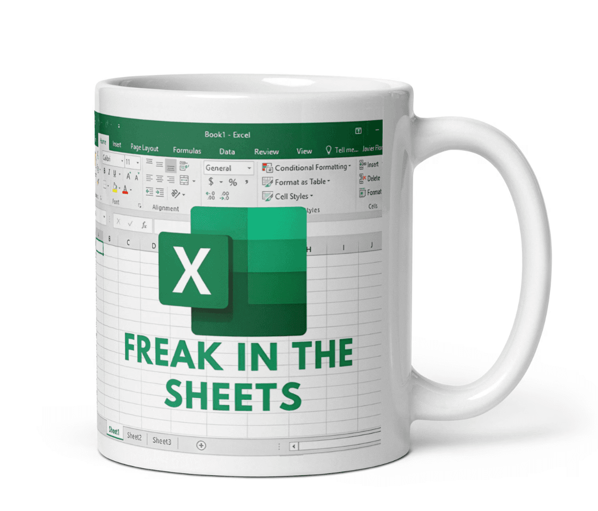 Screenshot 2024 11 20 At 11.16.37 AM