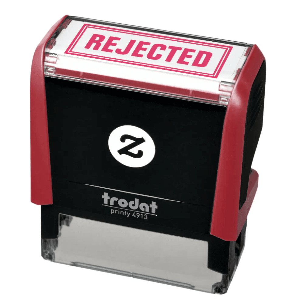 Screenshot 2024 11 28 At 7.34.34 PM