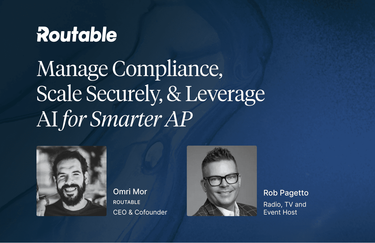 FLYER Smarter AP (2)