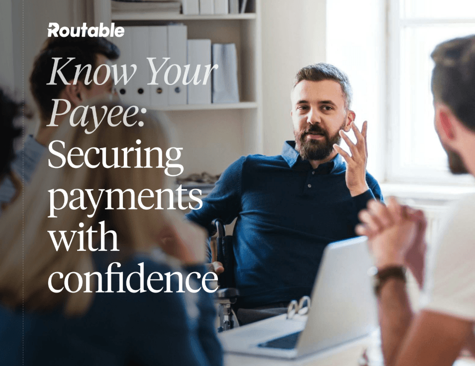 Screenshot 2025 07 21 At 1.56.09 PM