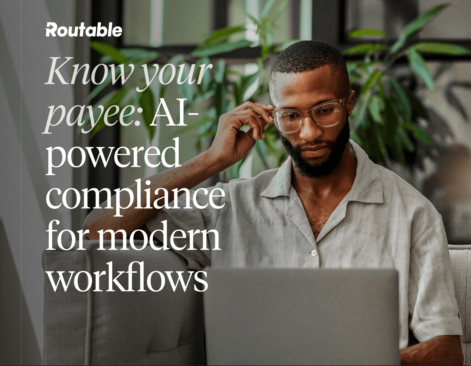 Screenshot 2025 07 21 At 3.28.09 PM