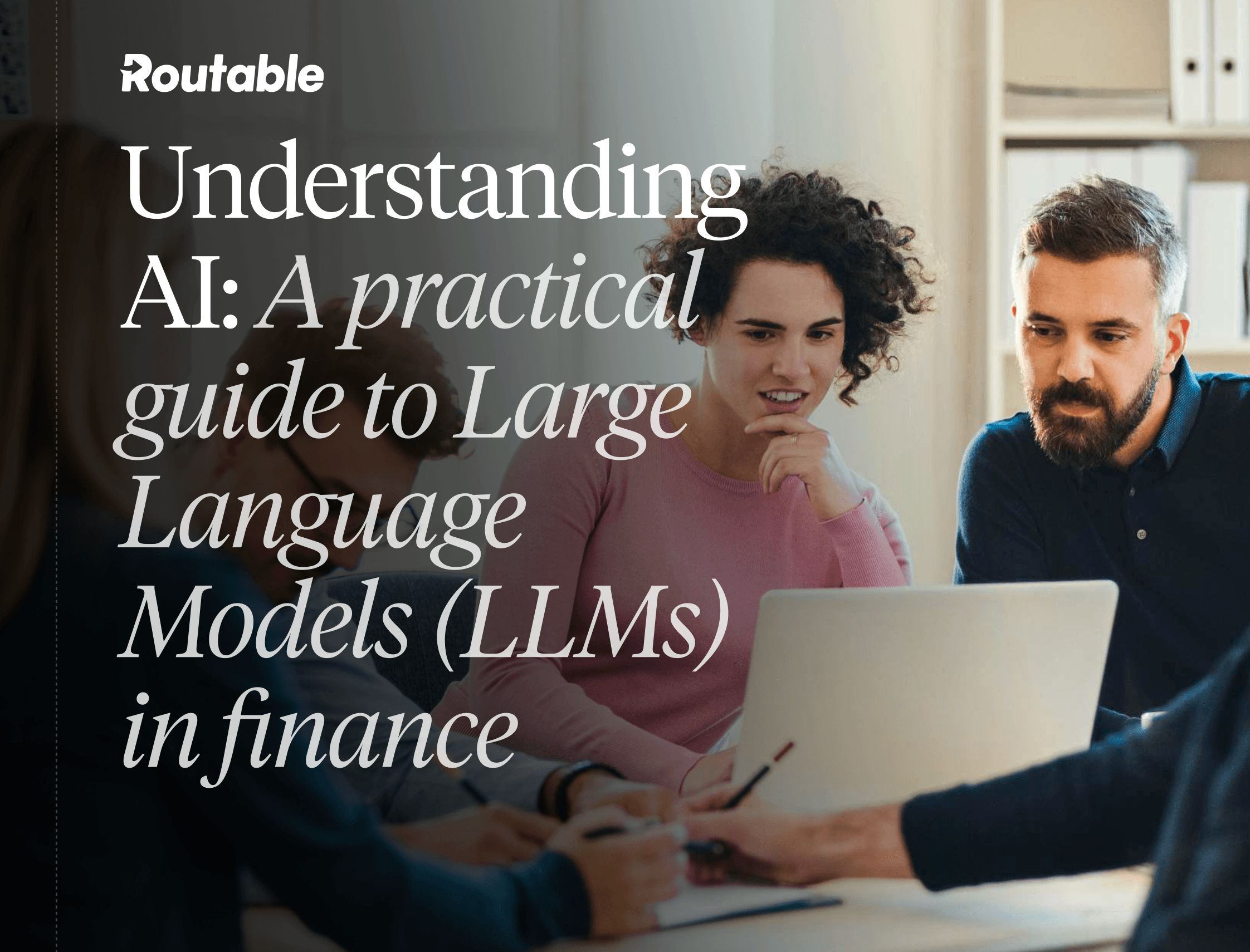 Screenshot 2025 07 23 At 12.24.34 PM