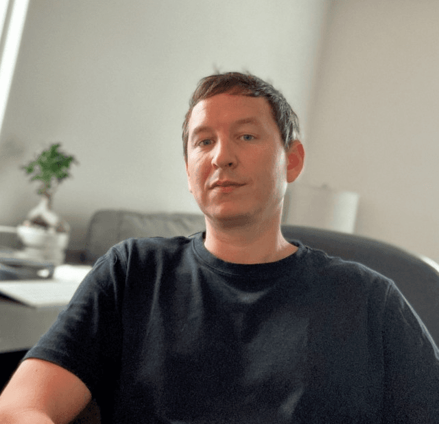 Screenshot 2026 01 16 At 3.00.06 PM