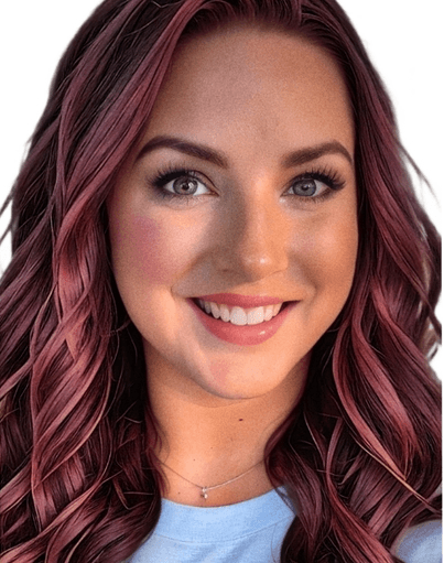 Screenshot 2026 01 28 At 9.13.01 AM