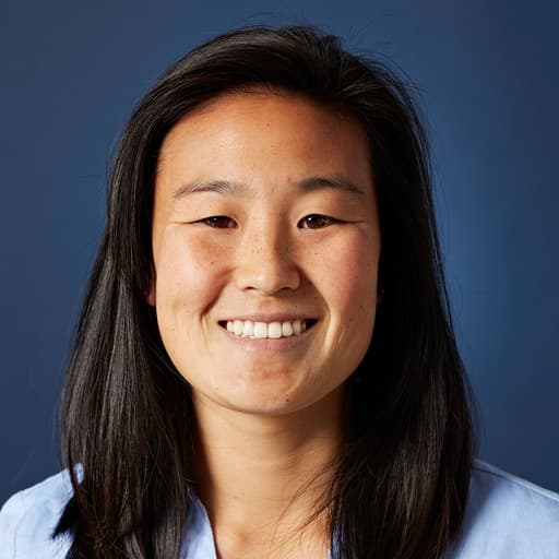 T1P7J4G0H U02J0QJU7SL 3deda81bbfaf 512