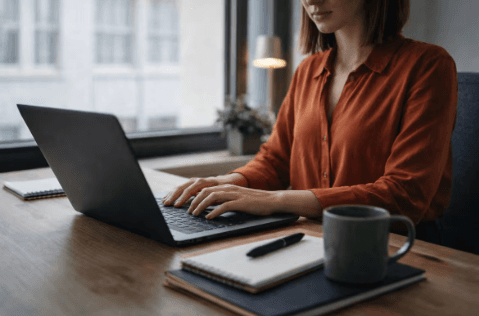 Screenshot 2026 02 05 151802