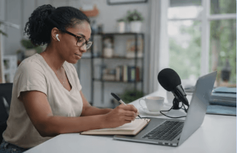 Screenshot 2026 02 05 232850