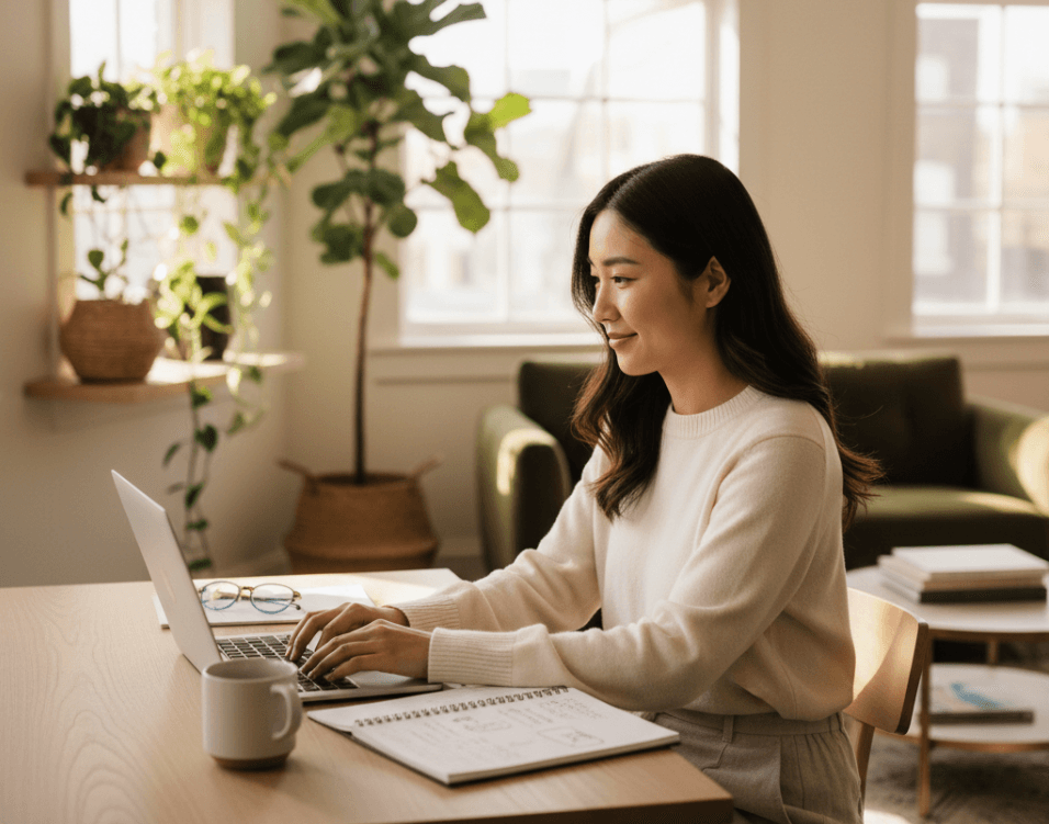 Screenshot 2026 02 10 At 10.46.18 AM